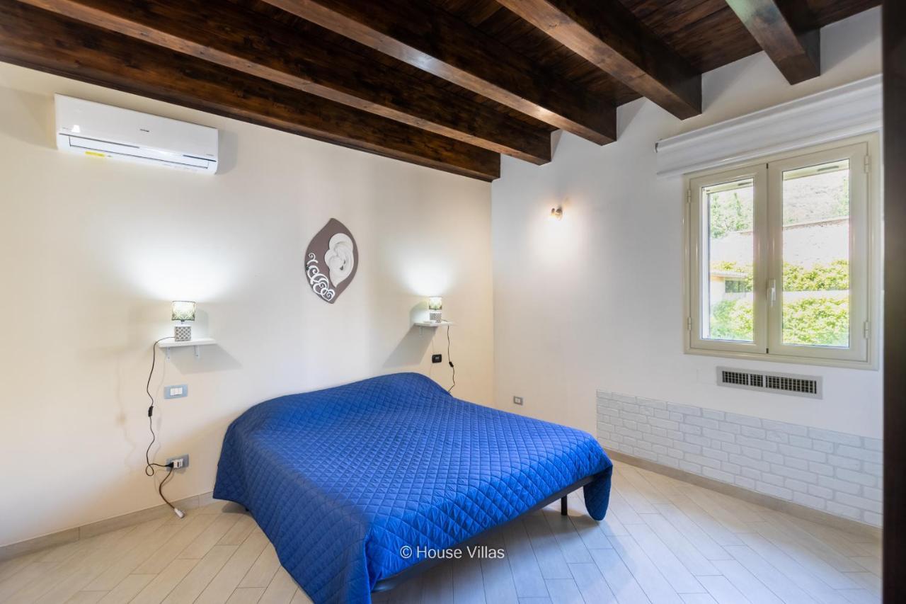 House&Villas - Villa Zora Avola Eksteriør billede
